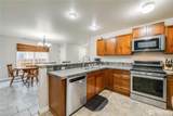 7709 86th Avenue - Photo 9