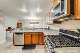 7709 86th Avenue - Photo 10