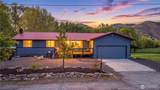 5958 Pioneer Drive - Photo 1