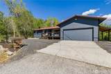 5958 Pioneer Drive - Photo 2