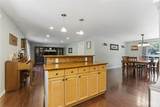 5958 Pioneer Drive - Photo 11