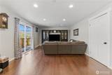 5958 Pioneer Drive - Photo 12