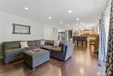 5958 Pioneer Drive - Photo 13
