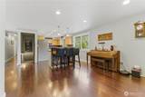 5958 Pioneer Drive - Photo 14