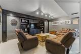 5958 Pioneer Drive - Photo 15