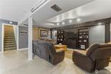 5958 Pioneer Drive - Photo 16
