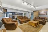5958 Pioneer Drive - Photo 17