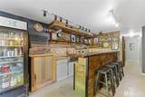 5958 Pioneer Drive - Photo 18