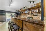 5958 Pioneer Drive - Photo 19