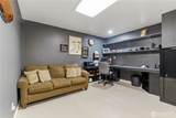 5958 Pioneer Drive - Photo 20
