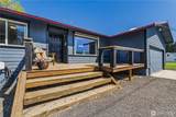 5958 Pioneer Drive - Photo 3