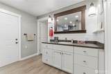 5958 Pioneer Drive - Photo 21