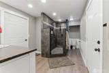 5958 Pioneer Drive - Photo 22