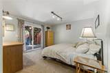 5958 Pioneer Drive - Photo 23