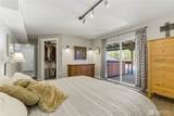5958 Pioneer Drive - Photo 24