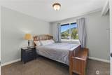 5958 Pioneer Drive - Photo 25