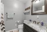 5958 Pioneer Drive - Photo 26