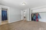 5958 Pioneer Drive - Photo 27