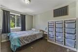 5958 Pioneer Drive - Photo 29