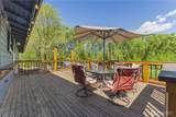 5958 Pioneer Drive - Photo 30