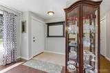 5958 Pioneer Drive - Photo 4