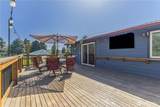 5958 Pioneer Drive - Photo 31