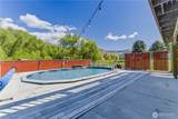 5958 Pioneer Drive - Photo 32
