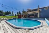 5958 Pioneer Drive - Photo 33
