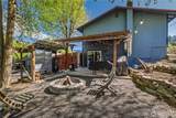 5958 Pioneer Drive - Photo 34