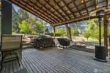 5958 Pioneer Drive - Photo 35