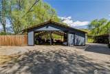 5958 Pioneer Drive - Photo 36