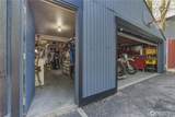 5958 Pioneer Drive - Photo 37