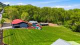 5958 Pioneer Drive - Photo 38