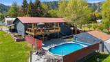 5958 Pioneer Drive - Photo 39