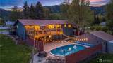 5958 Pioneer Drive - Photo 40