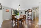 5958 Pioneer Drive - Photo 5