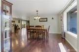 5958 Pioneer Drive - Photo 6