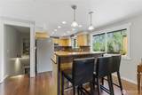 5958 Pioneer Drive - Photo 7