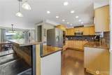 5958 Pioneer Drive - Photo 8