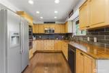 5958 Pioneer Drive - Photo 9