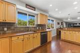 5958 Pioneer Drive - Photo 10
