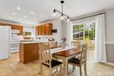 36545 31st Avenue - Photo 11