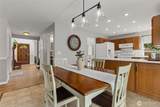 36545 31st Avenue - Photo 12