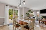 36545 31st Avenue - Photo 13