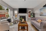 36545 31st Avenue - Photo 14