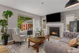 36545 31st Avenue - Photo 15