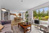 36545 31st Avenue - Photo 16