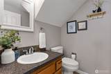 36545 31st Avenue - Photo 17