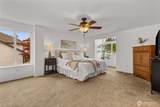 36545 31st Avenue - Photo 18