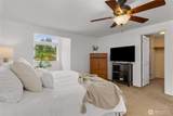 36545 31st Avenue - Photo 19